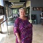 Profile Picture of Tracie Tyler (@tylertracie) on Instagram