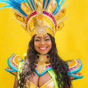 Jaycee Jones - Youtube Profile Picture of Jaycee Jones (@jayceejones) on Youtube