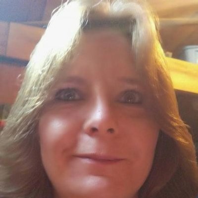 Profile Picture of Lora Dunn (@dunnupinsmoke) on Twitter