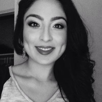 Profile Picture of Jacqueline Larrea (@JacquelineLarr6) on Twitter