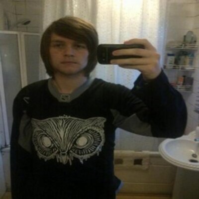 Profile Picture of Micah Meyer (@MicahMeyer5) on Twitter