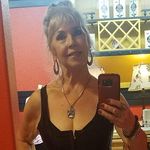Profile Picture of Cheryl Leavere Honeycutt (@cherylleavere.honeycutt) on Instagram