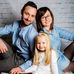 Profile Picture of Benjamin Koller (@benjamin.koller.792) on Facebook