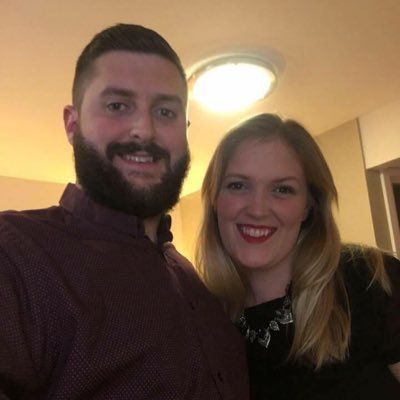 Profile Picture of Tom Dennis (@tomdennis23) on Twitter