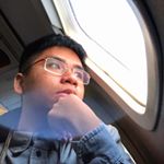 Profile Picture of Jeff 楊融 (@jeff_yang_ies) on Instagram