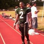 Profile Picture of Curtis Jerome (@curtis.jerome) on Instagram