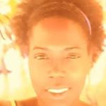 Profile Picture of Jacqueline Crump (@jacqueline.crump.7) on Instagram