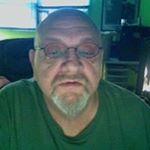 Mike Frizzell - Instagram Profile Picture of Mike Frizzell (@frizzellm2) on Instagram