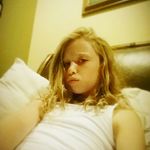 Profile Picture of Taryn fay wheeler (@dream_wisher27_) on Instagram