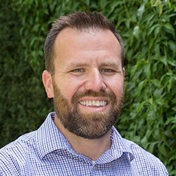 Profile Picture of Karl Patrick Andren (@kpandren) on Twitter
