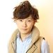 Profile Picture of Yusuke Kevin Masuda (@ginzo506) on Pinterest