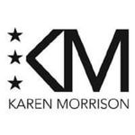 Profile Picture of Karen Morrison (@karenmorrisonjewellery) on Instagram