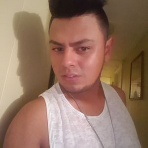 Profile Picture of David Mérida (@divaddirame) on Twitter