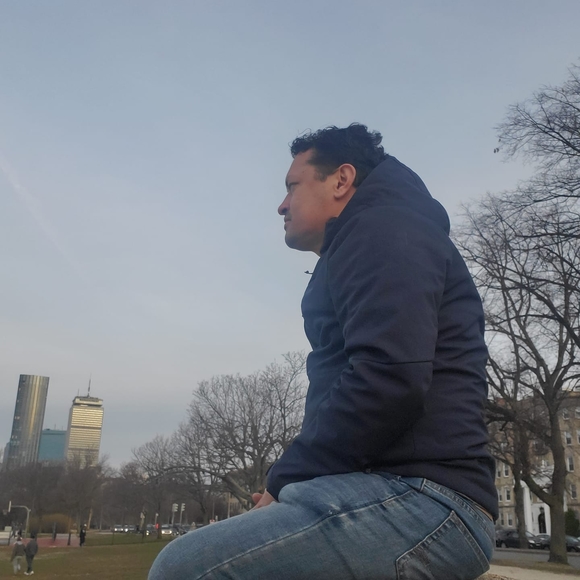 Eddy Francard - Poshmark Profile Picture of Eddy Francard (@eddyfrancard) on Poshmark