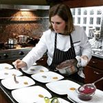 Profile Picture of Alex Bermúdez de Acedo (@alexbermudezdacedo) on Instagram