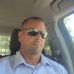 Profile Picture of Chris Bowers (@chris.bowers.7315) on Facebook