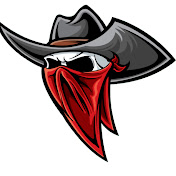 Profile Picture of Liam Duggan (@liamduggan5911) on Youtube