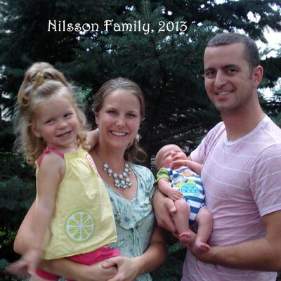 Profile Picture of Josh Nilsson (@chitowndjjosh) on Twitter