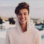 Profile Picture of John Bryan Lust (@john_blust) on Instagram