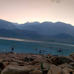 Profile Picture of Daniele Santomero (@daniele.santomero.7) on Facebook