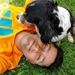 Profile Picture of jonathan toro reyes (@alone._.wolf_) on Instagram