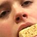 Profile Picture of Peter Cucchiara (@peter.cucchiara.12) on Facebook