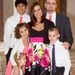Profile Picture of JesseandTeresa Egbert (@teresaegbert) on Pinterest