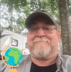 Profile Picture of Dolan Edwards (@Dolan-Edwards) on Facebook