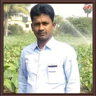 John Devarapalli - Facebook Profile Picture of John Devarapalli (@john.devarapalli.39) on Facebook