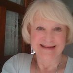 Profile Picture of Hazel Thomas (@hazelthomas881) on Instagram