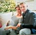Profile Picture of Nancy Capasso (@nancy.capasso.7545) on Facebook