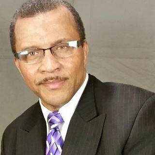 Profile Picture of Stanley Mccaskill (@stanley.mccaskill) on Facebook