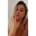 Profile Picture of Ana Keity Bezerra (@akeitybezerra) on Instagram