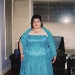 Profile Picture of Amanda Naccarato (@amanda.naccarato.524) on Facebook