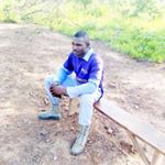 Profile Picture of Michael Ofosu Selby (@ofosuselby) on Instagram