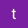 Profile Picture of tomas Negrete (@azeneth8383) on Pinterest