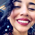 Profile Picture of MARÍA ABREGO💙🙋 (@abrego_aleja) on Instagram