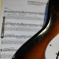 Profile Picture of Fernando Mendoza (@fernando-mendoza-56) on Quora