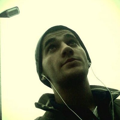 Profile Picture of Oláh Kevin (@OlhKevin777) on Twitter