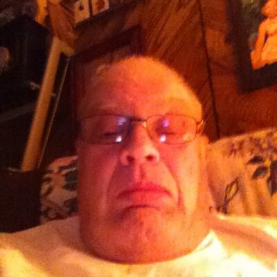 Profile Picture of John Mcnaughton (@mcnaughton_john) on Twitter