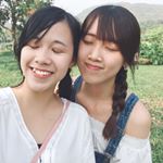 Profile Picture of Chan Yuet Sum💕 (@joycechan_s) on Instagram