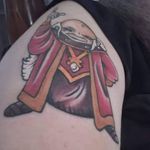 Profile Picture of Michael Jaquish (@jaquishmichael) on Instagram