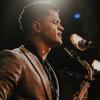 Profile Picture of Herbert Lucas (@@herbertlucassax) on Tiktok
