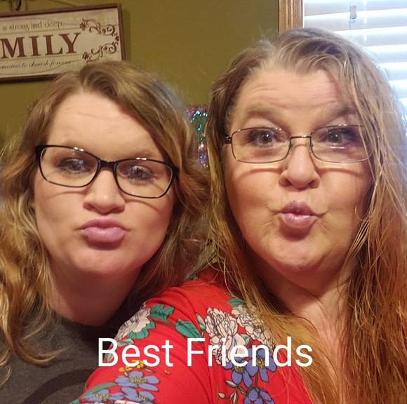 Profile Picture of Sherry Shackelford (@sshackelford63) on Poshmark