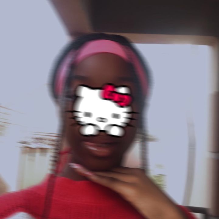 Merry Otshudi 😍👸🏼 - Tiktok Profile Picture of Merry Otshudi 😍👸🏼 (@merry.otshudi) on Tiktok