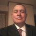 Profile Picture of Rafael Partida (@partidarafael61) on Pinterest
