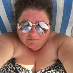 Profile Picture of April Mccomb Watkins (@@aprilmccombwatkin) on Tiktok