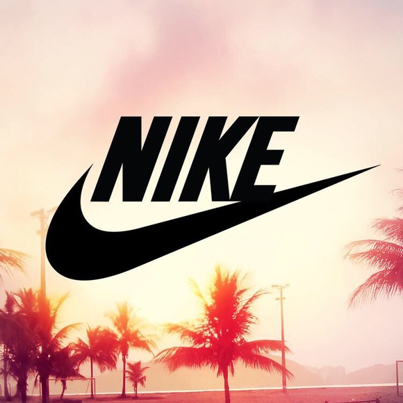 Rudy Mendiola - Poshmark Profile Picture of Rudy Mendiola (@rudymendiola) on Poshmark