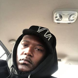 Profile Picture of Dewayne Page (@Mr.Technicalities) on Facebook