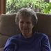 Profile Picture of Jeannette Barton (@jeannette.barton.311) on Facebook